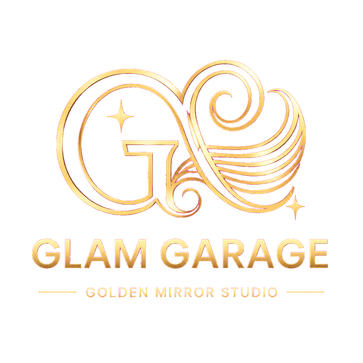 Glam Garage